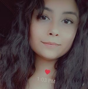 Meet your Posher, Chy Summer